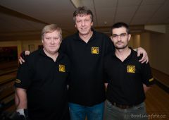 Filename=abl-5974.jpg
Filesize=272KB
Dimensions=900x640
Date added=Jan 27, 2014 abl-5974.jpg