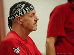 Filename=abl-5979.jpg
Filesize=230KB
Dimensions=900x668
Date added=Jan 27, 2014 abl-5979.jpg