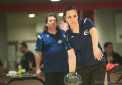 Filename=abl-6062.jpg
Filesize=250KB
Dimensions=900x625
Date added=Jan 27, 2014 abl-6062.jpg