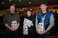 Filename=abl-6097.jpg
Filesize=250KB
Dimensions=900x599
Date added=Jan 27, 2014 abl-6097.jpg
