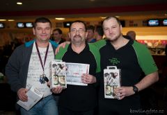 Filename=abl-6098.jpg
Filesize=266KB
Dimensions=900x625
Date added=Jan 27, 2014 abl-6098.jpg