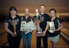 Filename=abl-6110.jpg
Filesize=281KB
Dimensions=900x630
Date added=Jan 27, 2014 abl-6110.jpg