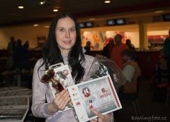 Filename=abl-5888.jpg
Filesize=201KB
Dimensions=900x652
Date added=Jan 23, 2014 abl-5888.jpg