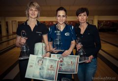 Filename=abl-5930.jpg
Filesize=261KB
Dimensions=900x617
Date added=Jan 23, 2014 abl-5930.jpg