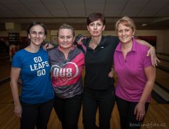 Filename=abl-5080.jpg
Filesize=292KB
Dimensions=956x732
Date added=Jan 19, 2015 abl-5080.jpg