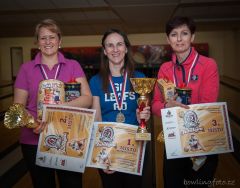 Filename=abl-5108.jpg
Filesize=256KB
Dimensions=956x752
Date added=Jan 19, 2015 abl-5108.jpg