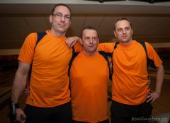 Filename=abl-4873.jpg
Filesize=260KB
Dimensions=956x697
Date added=Jan 19, 2015 abl-4873.jpg