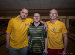 Filename=abl-7862.jpg
Filesize=281KB
Dimensions=900x665
Date added=Jan 18, 2016 abl-7862.jpg