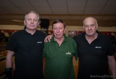 Filename=abl-7865.jpg
Filesize=271KB
Dimensions=900x617
Date added=Jan 18, 2016 abl-7865.jpg