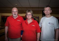 Filename=abl-7867.jpg
Filesize=216KB
Dimensions=900x626
Date added=Jan 18, 2016 abl-7867.jpg