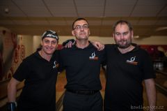 Filename=abl-7870.jpg
Filesize=262KB
Dimensions=900x599
Date added=Jan 18, 2016 abl-7870.jpg