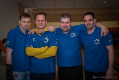 Filename=abl-7872.jpg
Filesize=210KB
Dimensions=900x604
Date added=Jan 18, 2016 abl-7872.jpg