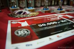 Filename=abl-7875.jpg
Filesize=228KB
Dimensions=900x599
Date added=Jan 18, 2016 abl-7875.jpg