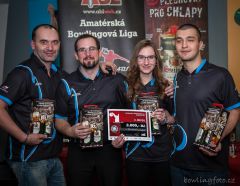 Filename=abl-7917.jpg
Filesize=236KB
Dimensions=900x698
Date added=Jan 18, 2016 abl-7917.jpg