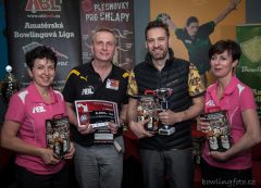 Filename=abl-7925.jpg
Filesize=225KB
Dimensions=900x651
Date added=Jan 18, 2016 abl-7925.jpg