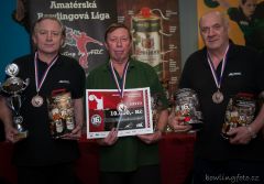 Filename=abl-7928.jpg
Filesize=265KB
Dimensions=900x629
Date added=Jan 18, 2016 abl-7928.jpg