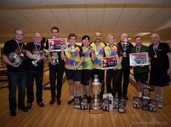 Filename=abl-7939.jpg
Filesize=240KB
Dimensions=900x674
Date added=Jan 18, 2016 abl-7939.jpg