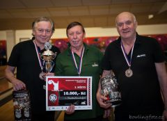 Filename=abl-7944.jpg
Filesize=248KB
Dimensions=900x653
Date added=Jan 18, 2016 abl-7944.jpg