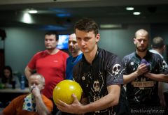 Filename=abl-2190.jpg
Filesize=253KB
Dimensions=900x620
Date added=Jan 26, 2017 abl-2190.jpg