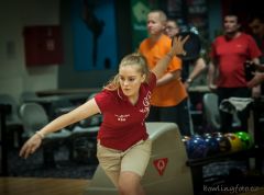 Filename=abl-2195.jpg
Filesize=206KB
Dimensions=900x668
Date added=Jan 26, 2017 abl-2195.jpg