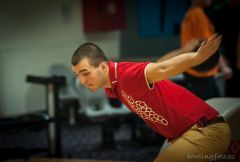 Filename=abl-2199.jpg
Filesize=277KB
Dimensions=900x611
Date added=Jan 26, 2017 abl-2199.jpg