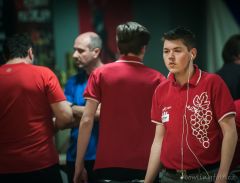 Filename=abl-2208.jpg
Filesize=245KB
Dimensions=900x688
Date added=Jan 26, 2017 abl-2208.jpg