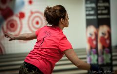 Filename=abl-2209.jpg
Filesize=277KB
Dimensions=900x569
Date added=Jan 26, 2017 abl-2209.jpg