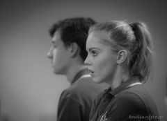 Filename=abl-2221.jpg
Filesize=230KB
Dimensions=900x658
Date added=Jan 26, 2017 abl-2221.jpg