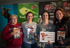Filename=abl-2226.jpg
Filesize=239KB
Dimensions=900x625
Date added=Jan 26, 2017 abl-2226.jpg