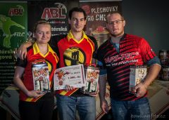 Filename=abl-2227.jpg
Filesize=268KB
Dimensions=900x642
Date added=Jan 26, 2017 abl-2227.jpg