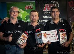 Filename=abl-2229.jpg
Filesize=216KB
Dimensions=900x655
Date added=Jan 26, 2017 abl-2229.jpg
