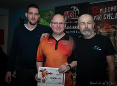 Filename=abl-2230.jpg
Filesize=227KB
Dimensions=900x670
Date added=Jan 26, 2017 abl-2230.jpg