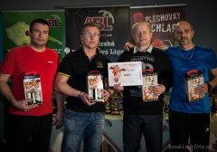 Filename=abl-2232.jpg
Filesize=210KB
Dimensions=900x630
Date added=Jan 26, 2017 abl-2232.jpg