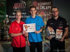 Filename=abl-2233.jpg
Filesize=252KB
Dimensions=900x674
Date added=Jan 26, 2017 abl-2233.jpg