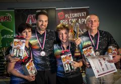 Filename=abl-2235.jpg
Filesize=274KB
Dimensions=900x628
Date added=Jan 26, 2017 abl-2235.jpg