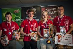 Filename=abl-2237.jpg
Filesize=260KB
Dimensions=900x606
Date added=Jan 26, 2017 abl-2237.jpg