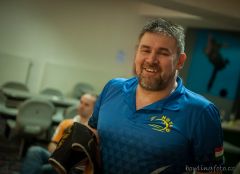 Filename=abl-2303.jpg
Filesize=234KB
Dimensions=900x656
Date added=Jan 26, 2017 abl-2303.jpg