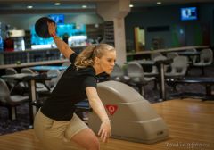 Filename=abl-2304.jpg
Filesize=229KB
Dimensions=900x631
Date added=Jan 26, 2017 abl-2304.jpg