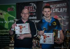 Filename=abl-2320.jpg
Filesize=270KB
Dimensions=900x627
Date added=Jan 26, 2017 abl-2320.jpg