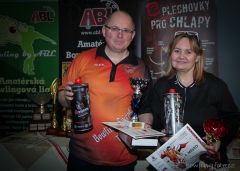 Filename=abl-2330.jpg
Filesize=287KB
Dimensions=900x643
Date added=Jan 26, 2017 abl-2330.jpg