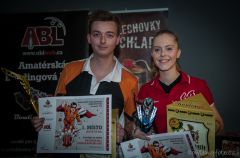 Filename=abl-2338.jpg
Filesize=245KB
Dimensions=900x595
Date added=Jan 26, 2017 abl-2338.jpg