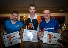 Filename=abl-2341.jpg
Filesize=212KB
Dimensions=900x640
Date added=Jan 26, 2017 abl-2341.jpg