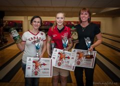 Filename=abl-2343.jpg
Filesize=219KB
Dimensions=900x651
Date added=Jan 26, 2017 abl-2343.jpg