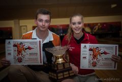 Filename=abl-2345.jpg
Filesize=240KB
Dimensions=900x613
Date added=Jan 26, 2017 abl-2345.jpg