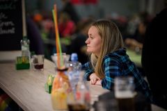Filename=DSC_0476.jpg
Filesize=325KB
Dimensions=1250x834
Date added=Jul 02, 2018 DSC_0476.jpg