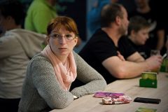 Filename=DSC_0477.jpg
Filesize=349KB
Dimensions=1250x834
Date added=Jul 02, 2018 DSC_0477.jpg