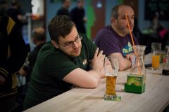 Filename=DSC_0484.jpg
Filesize=324KB
Dimensions=1250x837
Date added=Jul 02, 2018 DSC_0484.jpg
