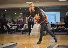 Filename=DSC_0568.jpg
Filesize=402KB
Dimensions=1250x880
Date added=Jul 02, 2018 DSC_0568.jpg