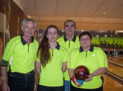Filename=_AAA1142.jpg
Filesize=323KB
Dimensions=1280x958
Date added=Jan 19, 2020 _AAA1142.jpg