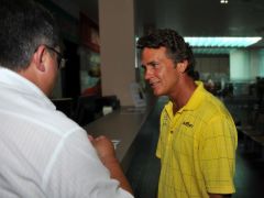 Filename=ABL_9683.JPG
Filesize=145KB
Dimensions=800x600
Date added=Aug 25, 2011 ABL_9683.JPG